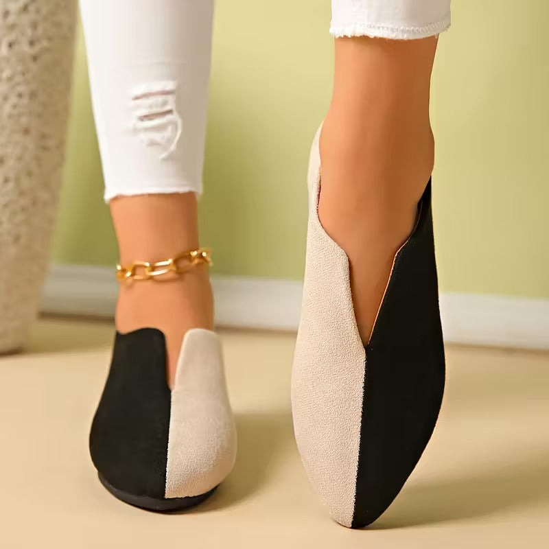 Elsa® - Zapatos Ortopédicos⏐Edición Premium