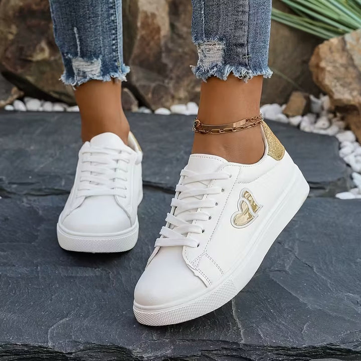 Isidora® - Zapatillas Ortopédicas⏐Edición Premium