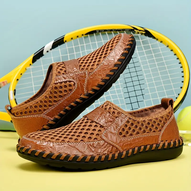 Enrique® - Mocasines Ortopedicos⏐Edición Premium