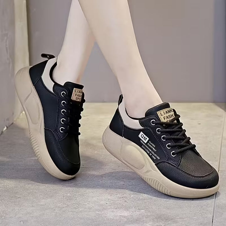 Caridad® - Zapatillas Ortopédicas⏐Edición Premium