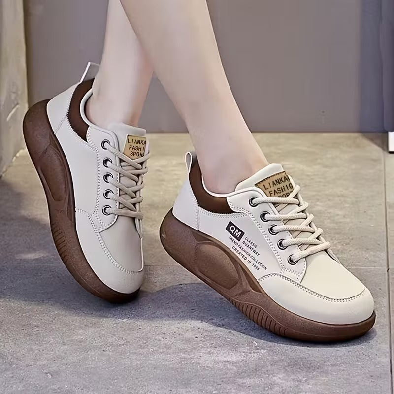 Caridad® - Zapatillas Ortopédicas⏐Edición Premium