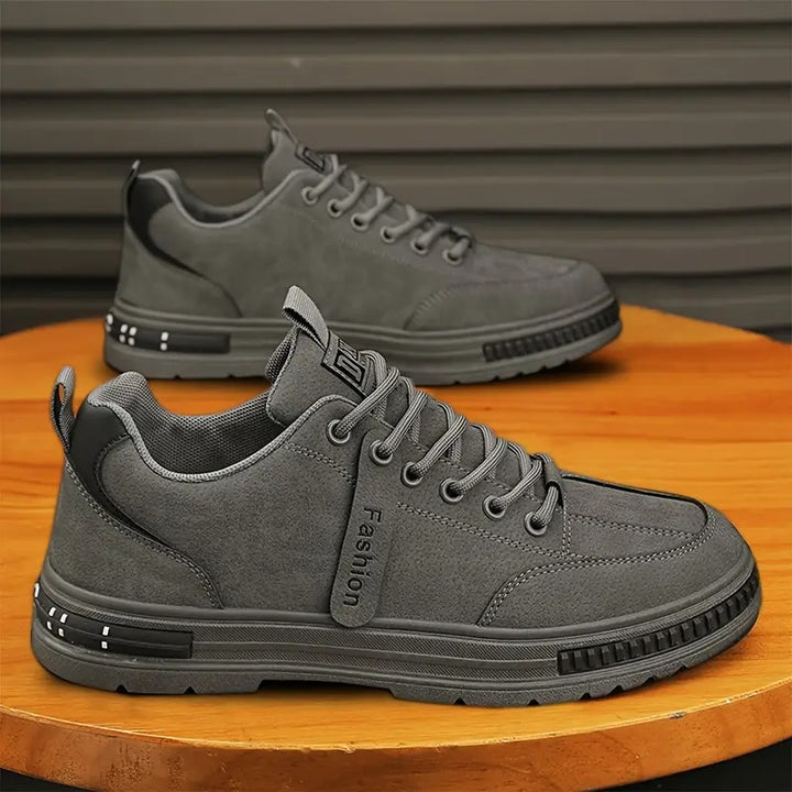 Celso® - Zapatillas Ortopédicas ⏐Edición Premium