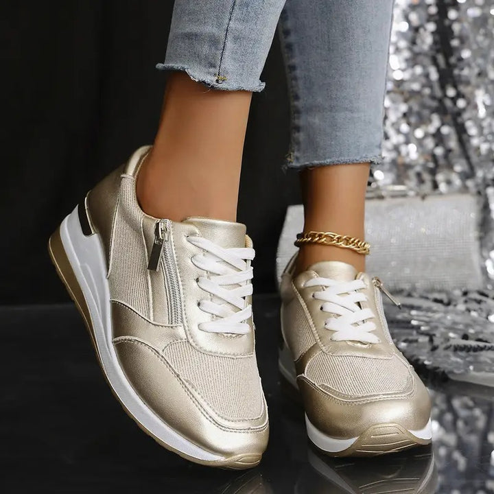 Valeria® - Zapatillas Ortopédicas⏐Edición Premium