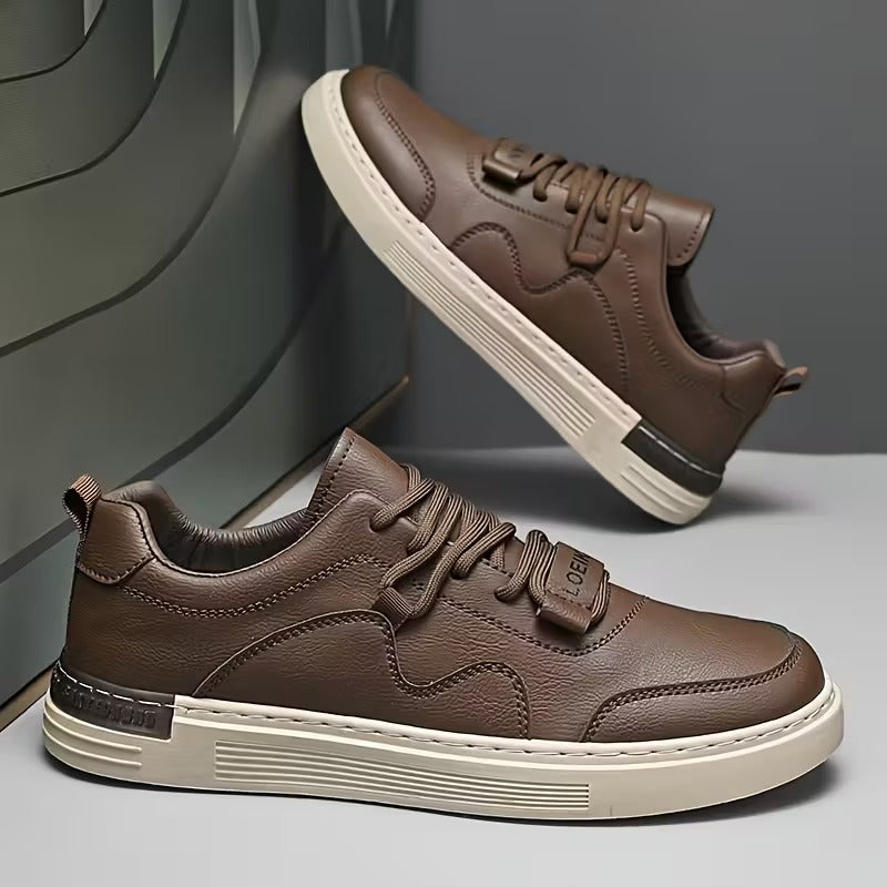 Americo® - Zapatillas Ortopedicas Casuales⏐Edición Premium