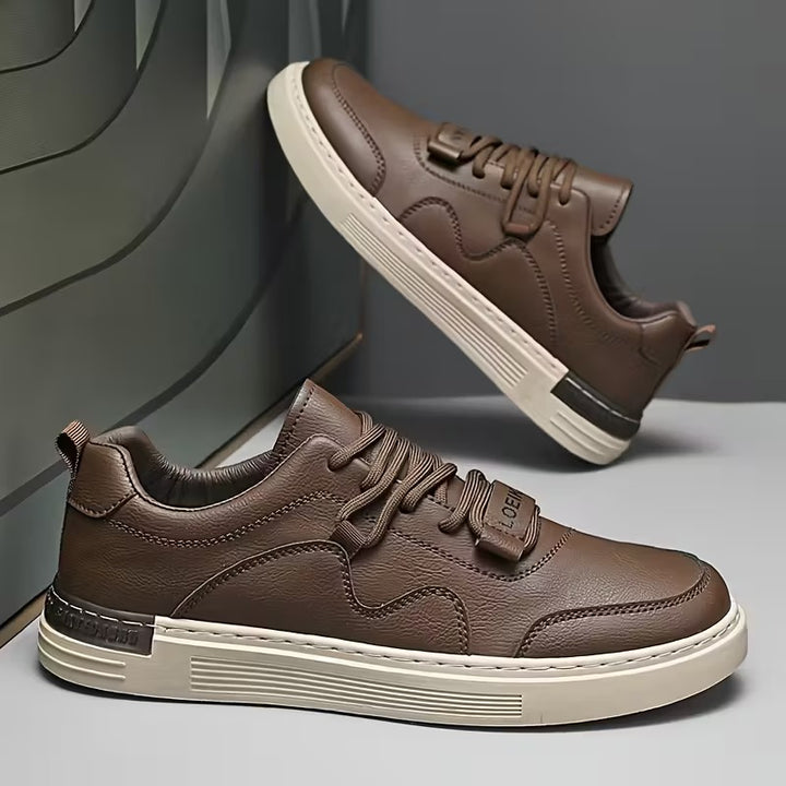 Americo® - Zapatillas Ortopedicas Casuales⏐Edición Premium
