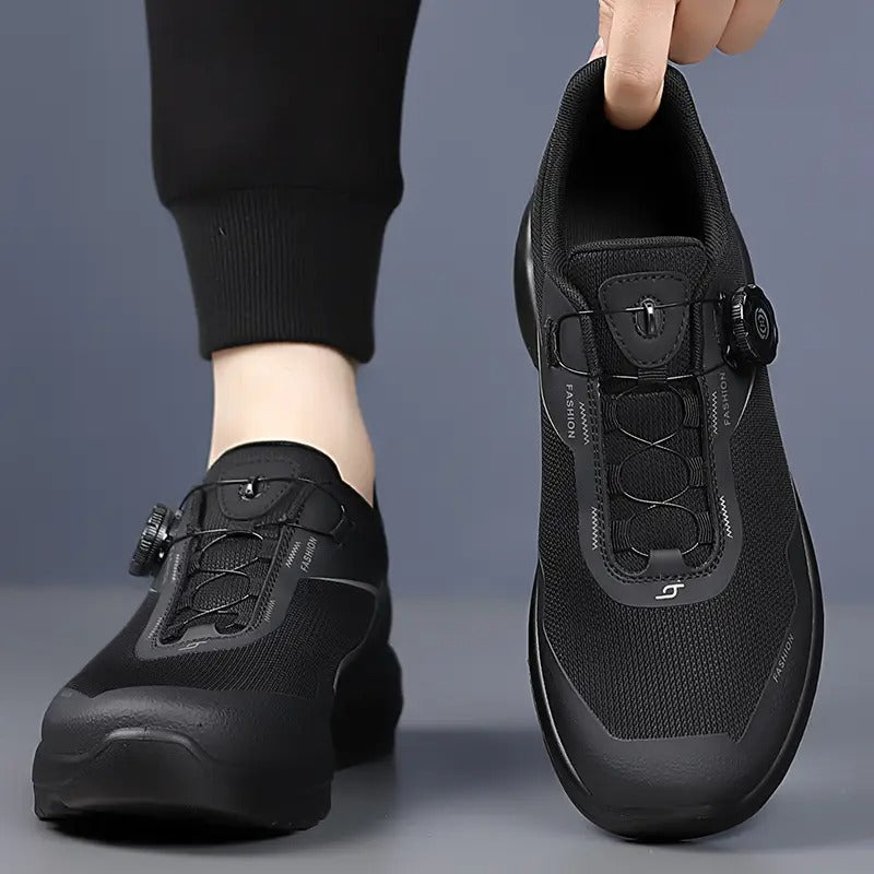 Arnaldo® - Zapatillas Ortopédicas Tacticas⏐Edición Premium