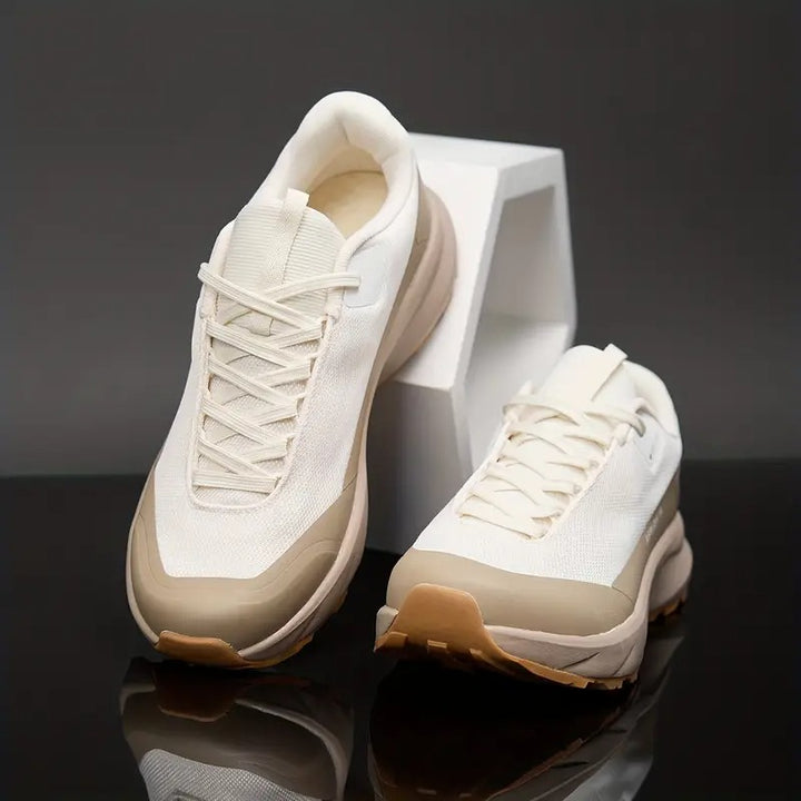 Aaron® - Zapatillas Ortopédicas Ultracomodas⏐Edición Premium