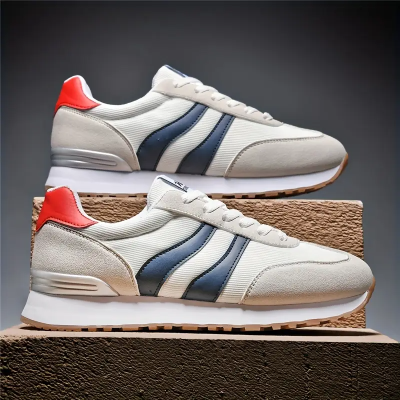 Dimas® - Zapatillas Ortopedicas⏐Edición Premium