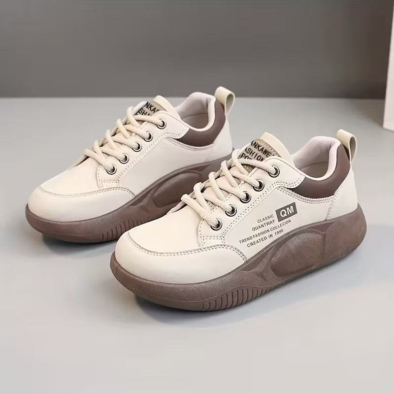 Caridad® - Zapatillas Ortopédicas⏐Edición Premium