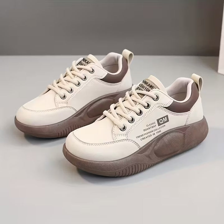 Caridad® - Zapatillas Ortopédicas⏐Edición Premium