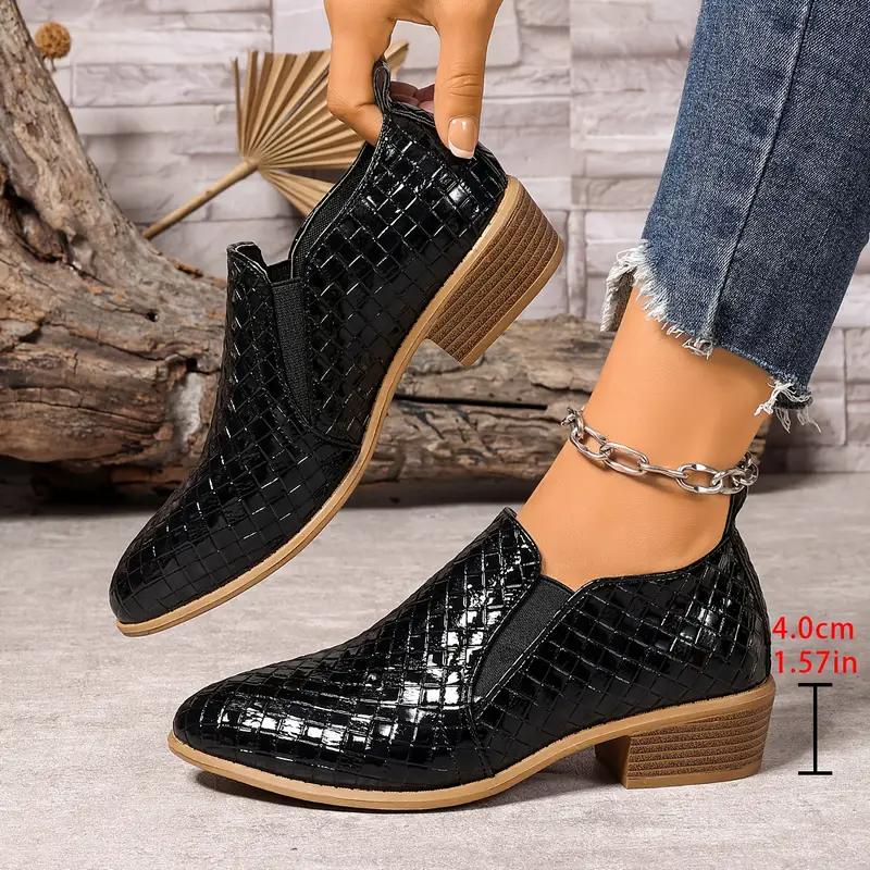 Beatriz® - Zapatos Ortopédicos⏐Edición Premium