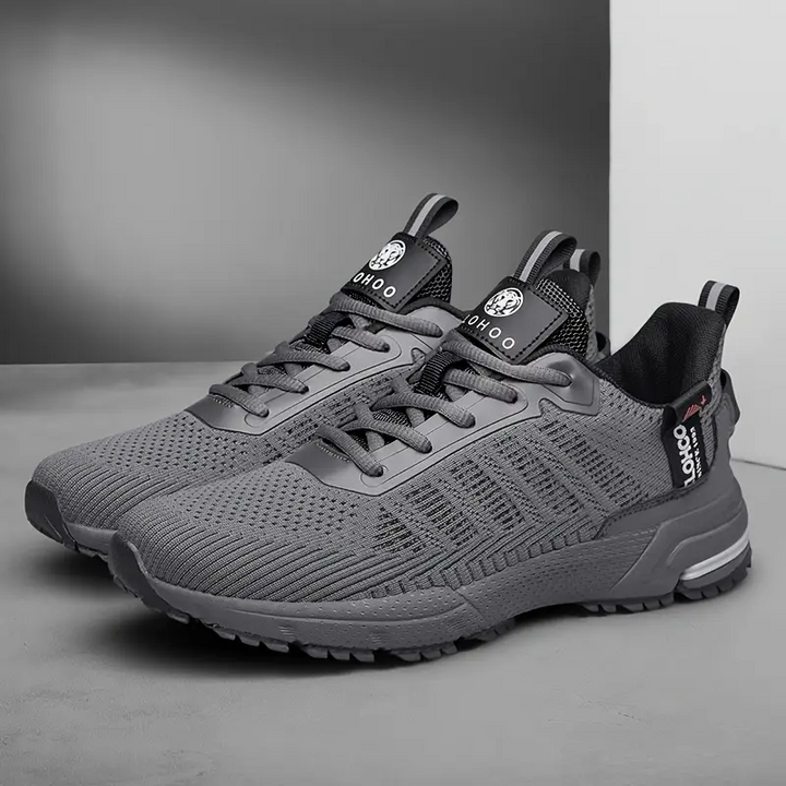 David® - Zapatillas Transpirables⏐Edición Premium