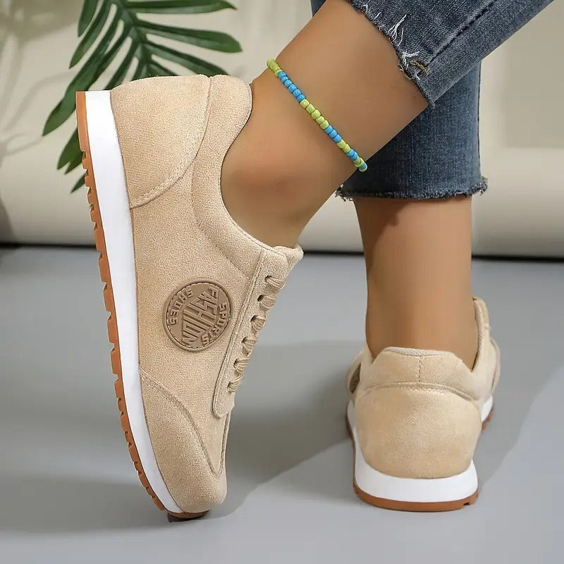 Betina® - Zapatillas Ortopédicas⏐Edición Premium