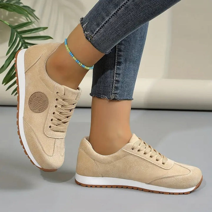 Betina® - Zapatillas Ortopédicas⏐Edición Premium