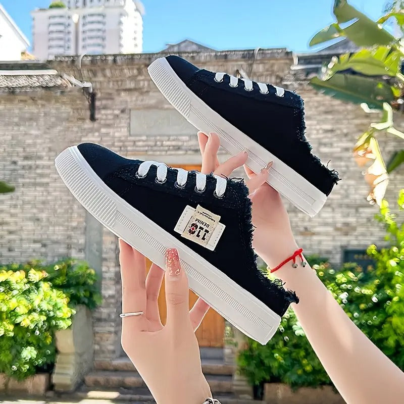 Daniela® - Zapatillas Ortopédicas⏐Edición Premium