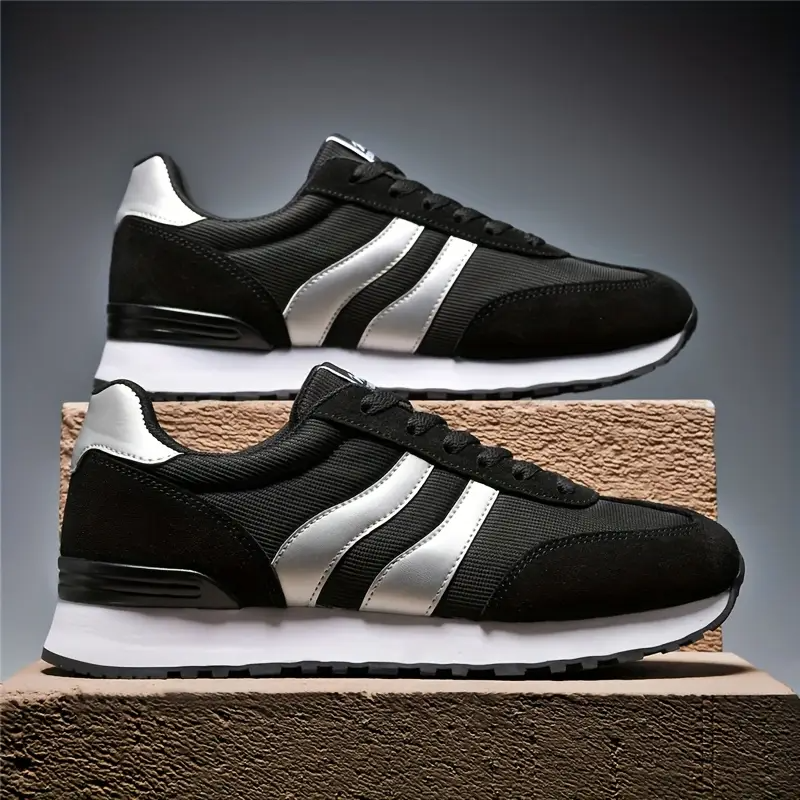 Dimas® - Zapatillas Ortopedicas⏐Edición Premium