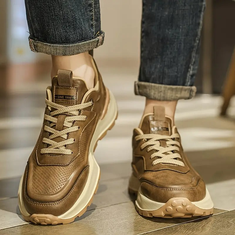 Eduviges® - Zapatillas Ortopédicas Ultra Comodas⏐Edición Premium