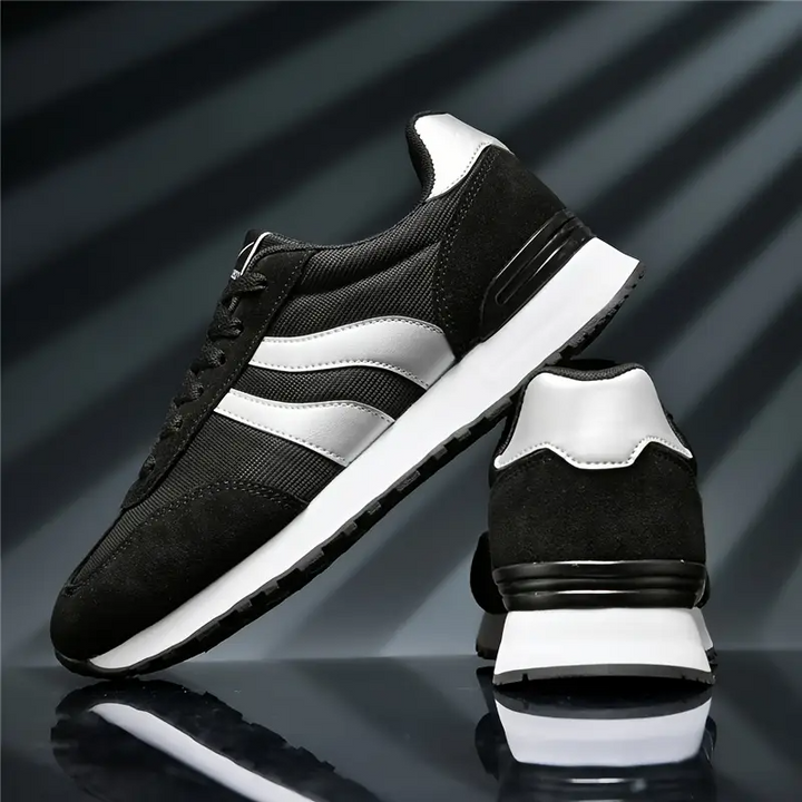 Dimas® - Zapatillas Ortopedicas⏐Edición Premium