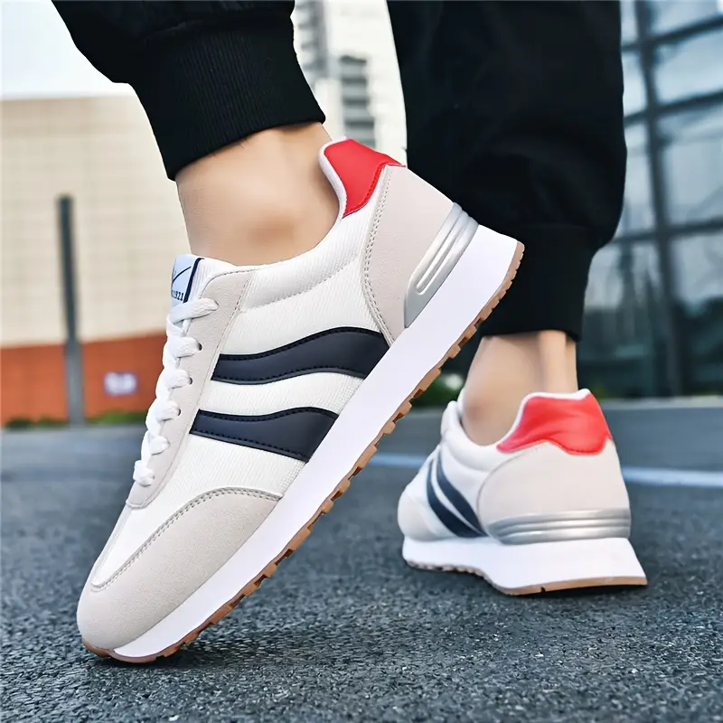 Dimas® - Zapatillas Ortopedicas⏐Edición Premium