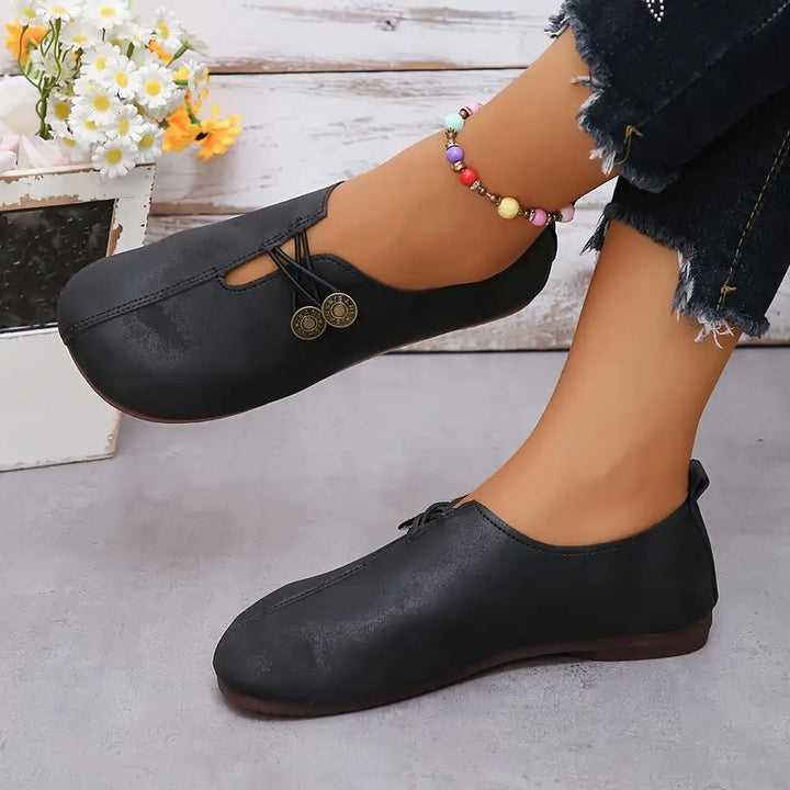 Celestina® - Mocasines Ortopédicos⏐Edición Premium