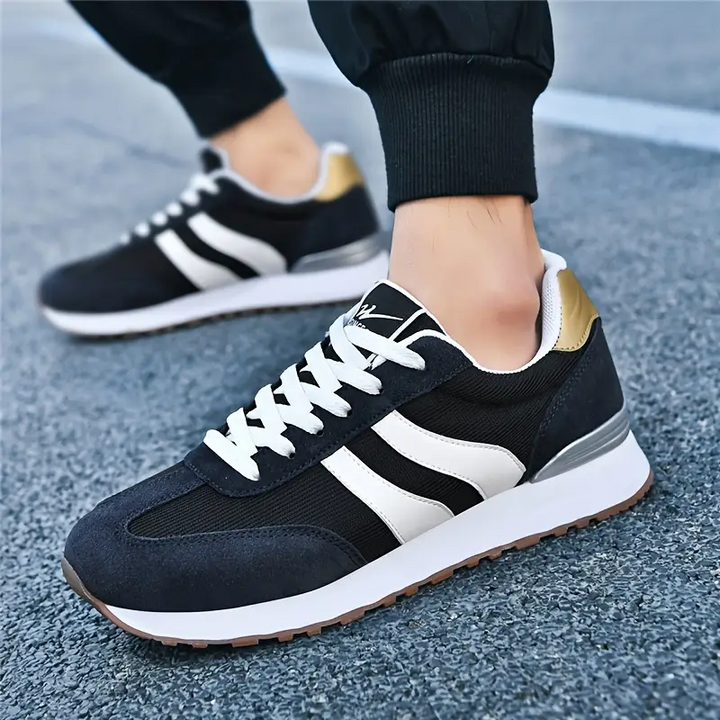 Dimas® - Zapatillas Ortopedicas⏐Edición Premium