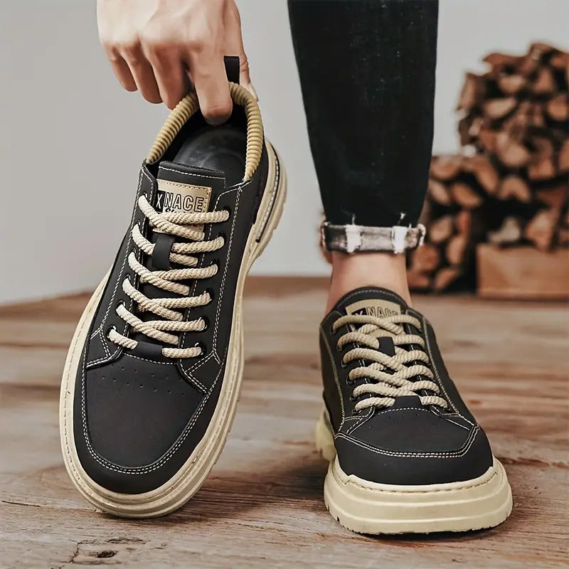 Armando® - Zapatos Ortopédicos⏐Edición Premium
