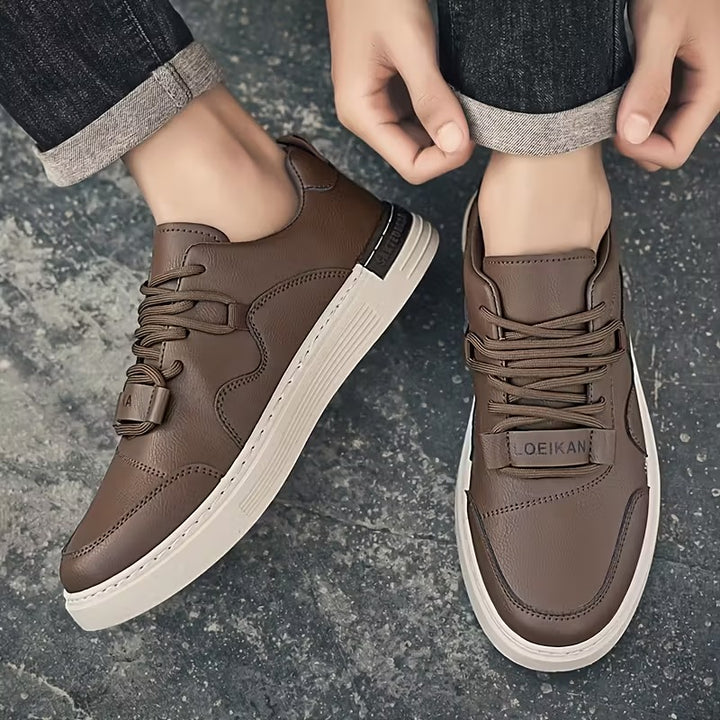 Americo® - Zapatillas Ortopedicas Casuales⏐Edición Premium