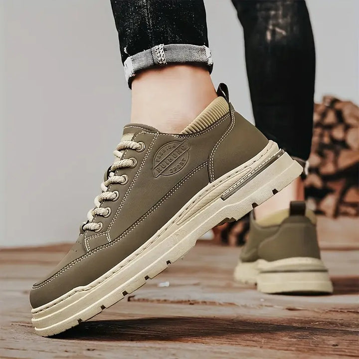 Armando® - Zapatos Ortopédicos⏐Edición Premium