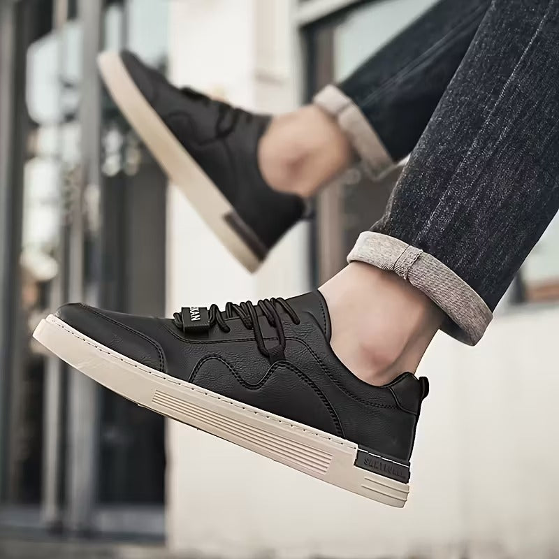 Americo® - Zapatillas Ortopedicas Casuales⏐Edición Premium