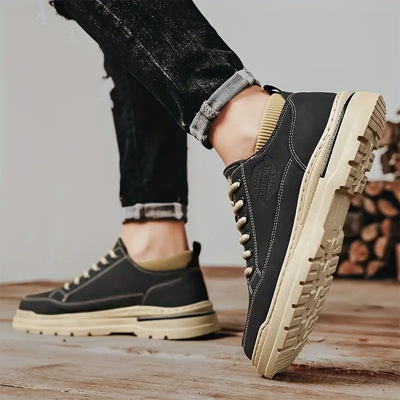 Armando® - Zapatos Ortopédicos⏐Edición Premium