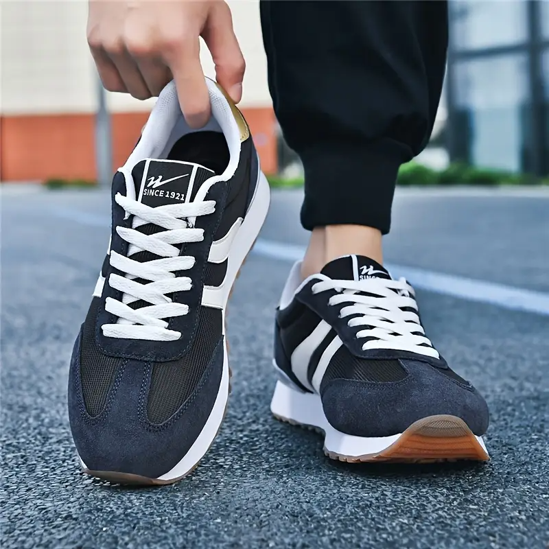 Dimas® - Zapatillas Ortopedicas⏐Edición Premium