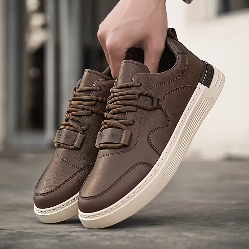 Americo® - Zapatillas Ortopedicas Casuales⏐Edición Premium