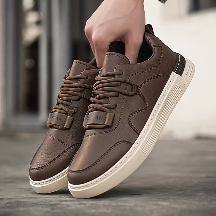 Americo® - Zapatillas Ortopedicas Casuales⏐Edición Premium