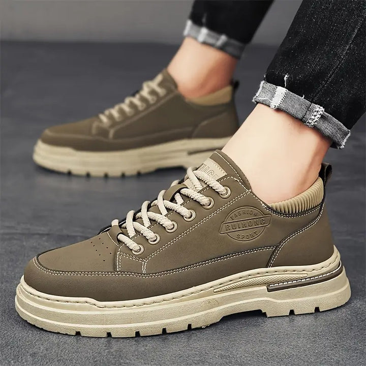 Armando® - Zapatos Ortopédicos⏐Edición Premium