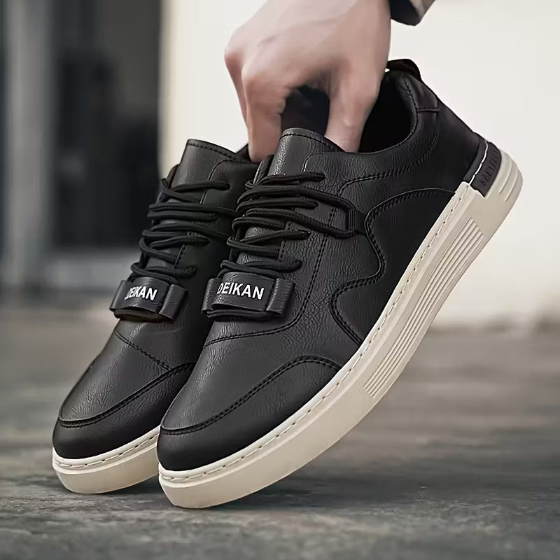 Americo® - Zapatillas Ortopedicas Casuales⏐Edición Premium