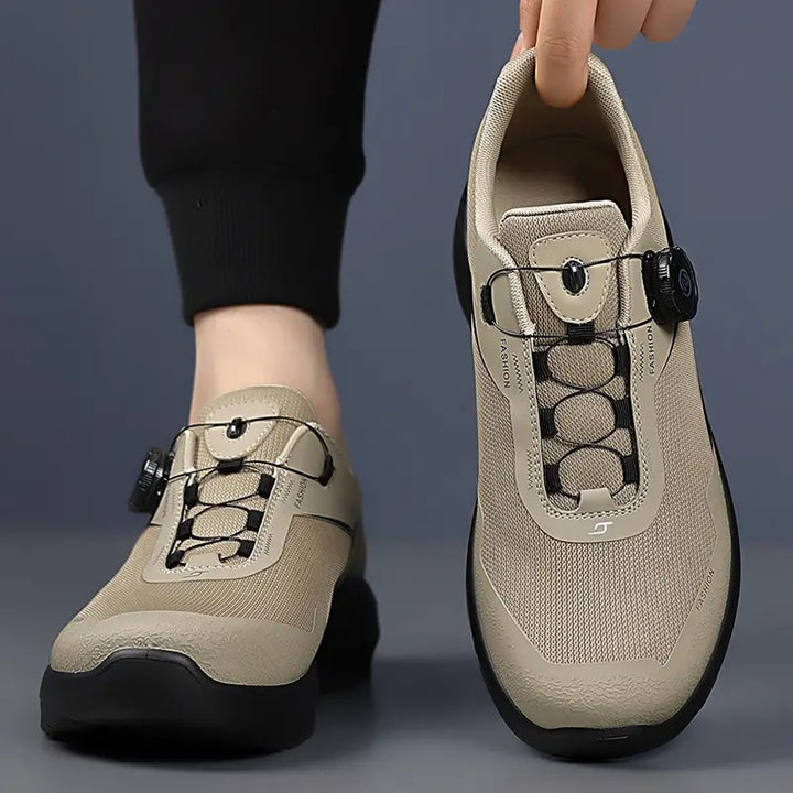 Arnaldo® - Zapatillas Ortopédicas Tacticas⏐Edición Premium