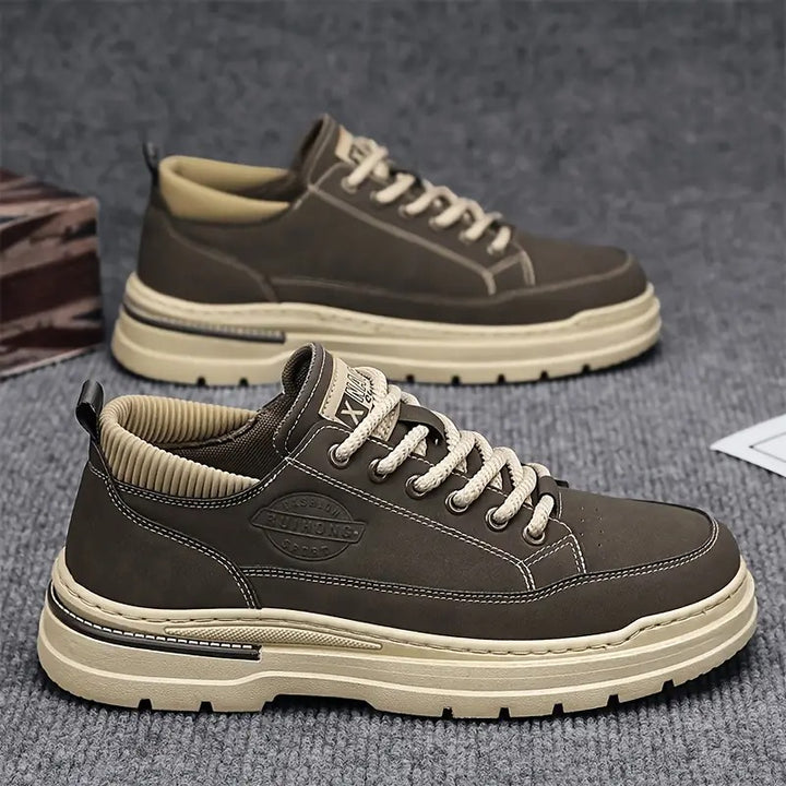 Armando® - Zapatos Ortopédicos⏐Edición Premium