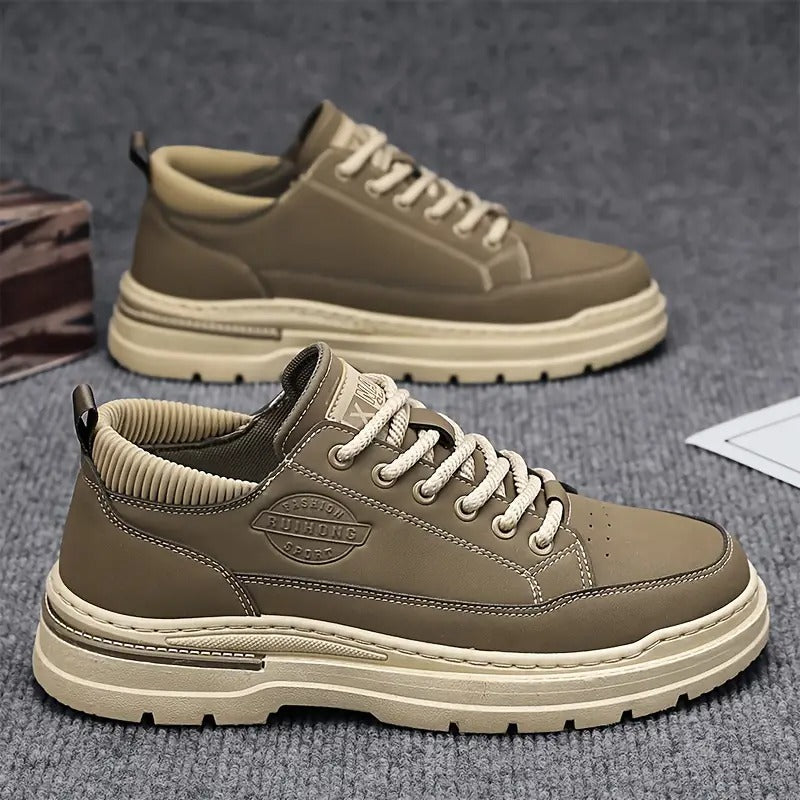 Armando® - Zapatos Ortopédicos⏐Edición Premium
