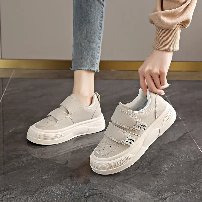Avril® - Zapatillas Ortopédicas Casuales⏐Edición Premium