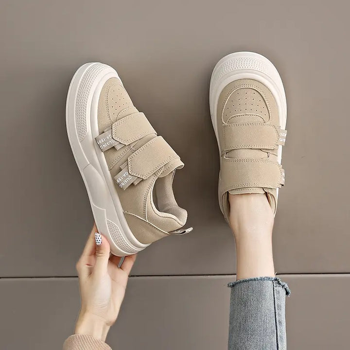 Avril® - Zapatillas Ortopédicas Casuales⏐Edición Premium
