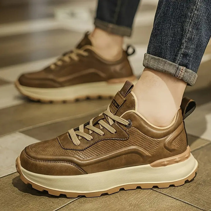 Eduviges® - Zapatillas Ortopédicas Ultra Comodas⏐Edición Premium