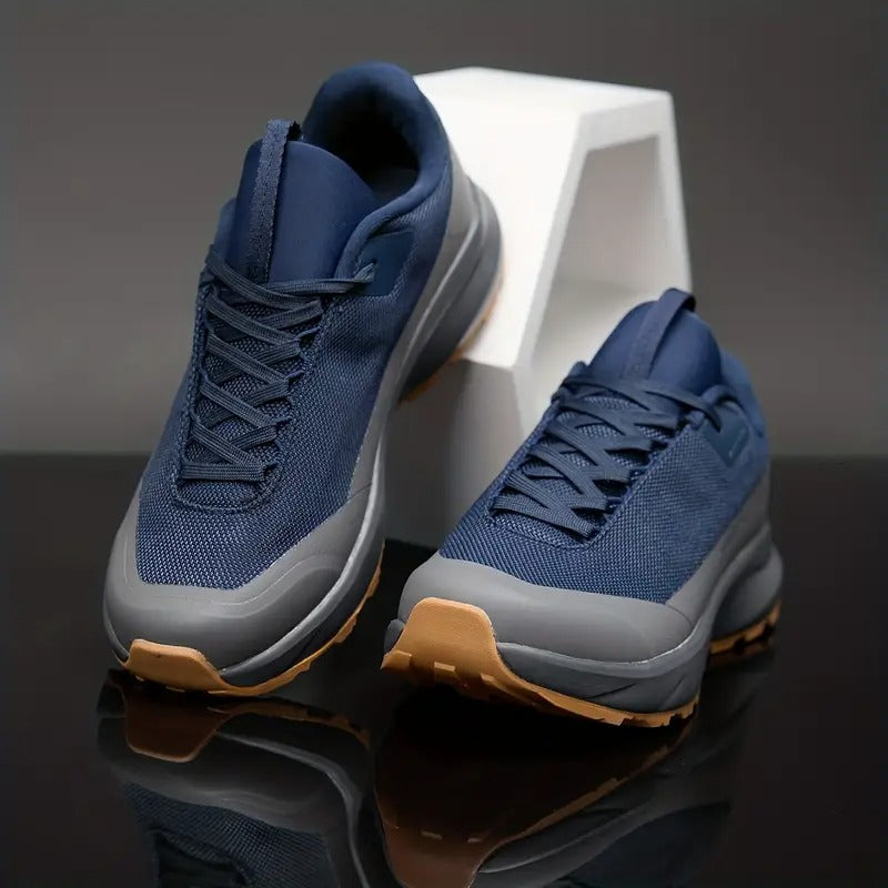 Aaron® - Zapatillas Ortopédicas Ultracomodas⏐Edición Premium