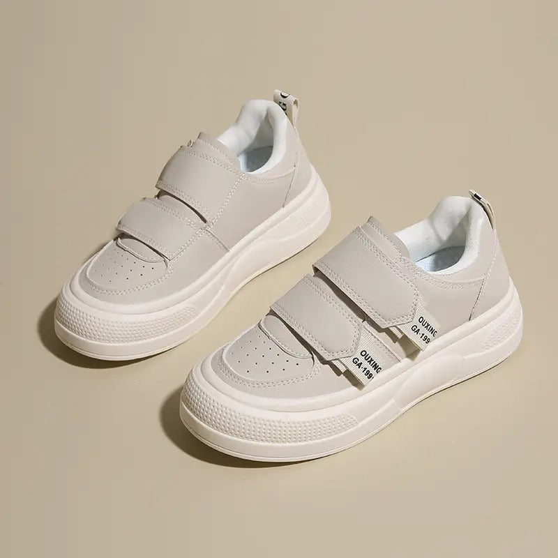 Avril® - Zapatillas Ortopédicas Casuales⏐Edición Premium