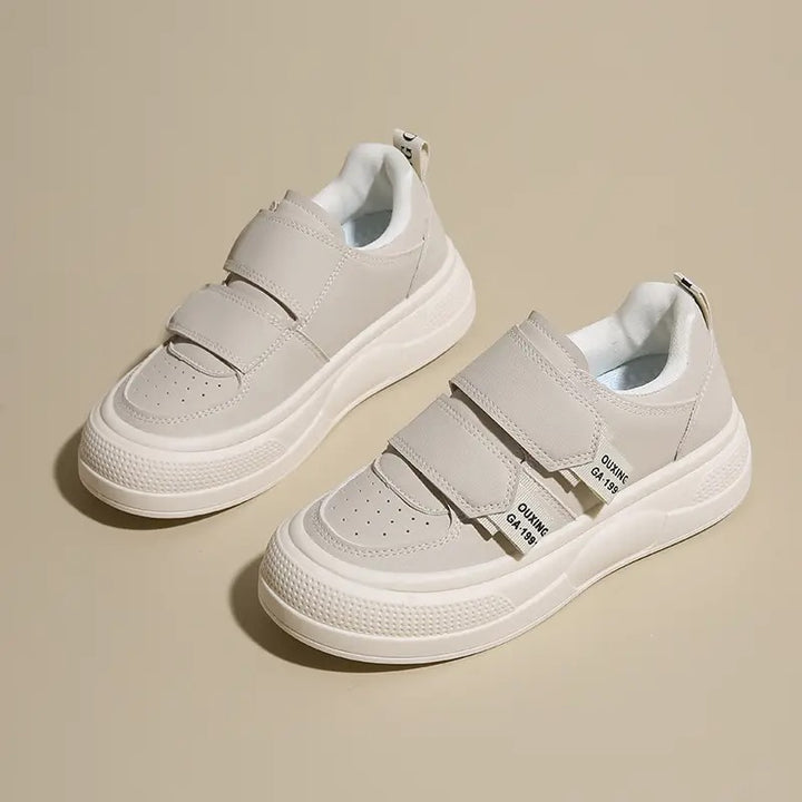Avril® - Zapatillas Ortopédicas Casuales⏐Edición Premium