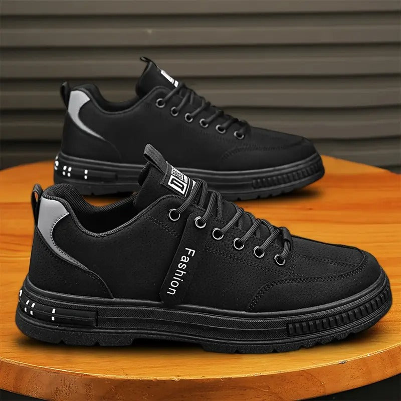 Celso® - Zapatillas Ortopédicas ⏐Edición Premium