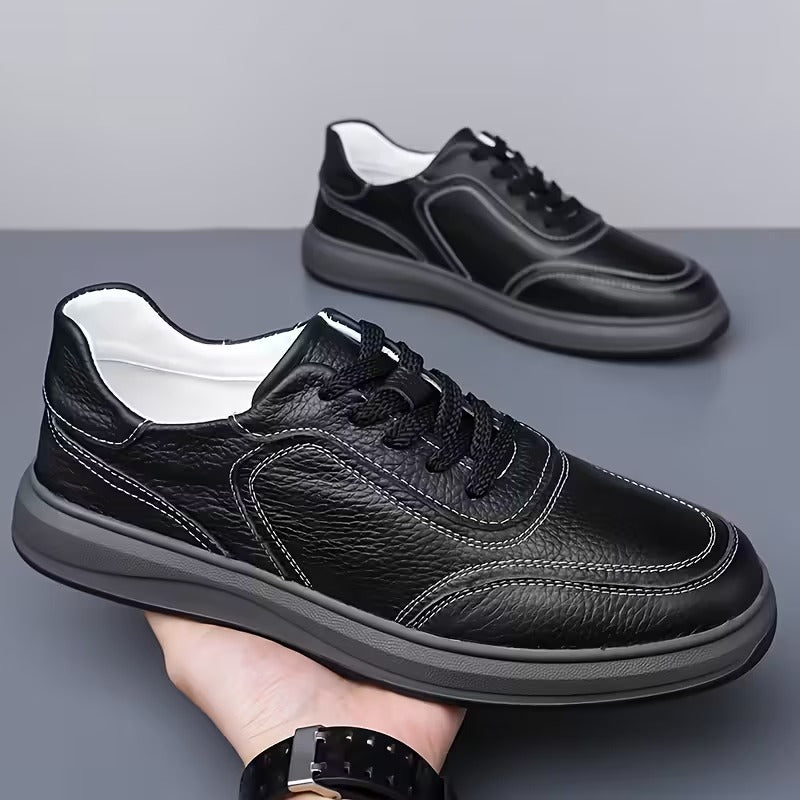 Ernani® - Zapatillas Ortopédicas Casuales⏐Edición Premium