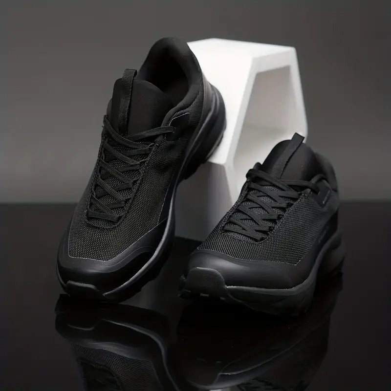 Aaron® - Zapatillas Ortopédicas Ultracomodas⏐Edición Premium