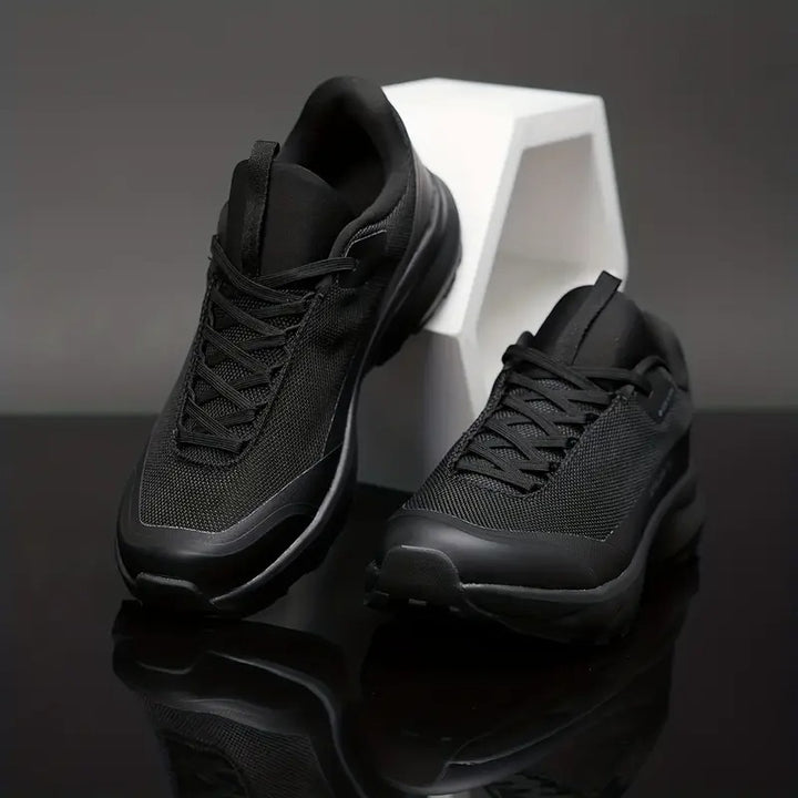 Aaron® - Zapatillas Ortopédicas Ultracomodas⏐Edición Premium