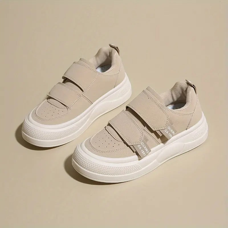 Avril® - Zapatillas Ortopédicas Casuales⏐Edición Premium