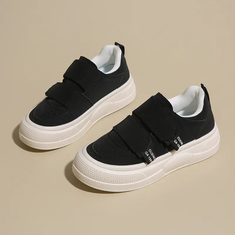 Avril® - Zapatillas Ortopédicas Casuales⏐Edición Premium